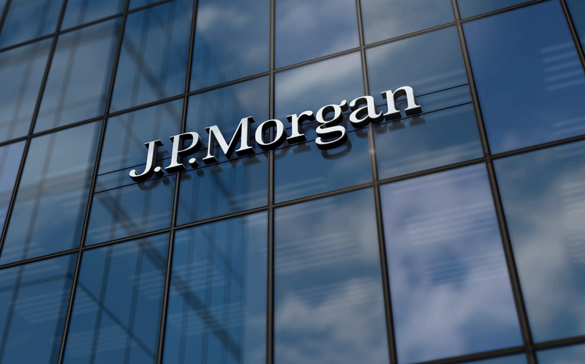JPMorgan smorza l’entusiasmo sulle crypto per il 2024