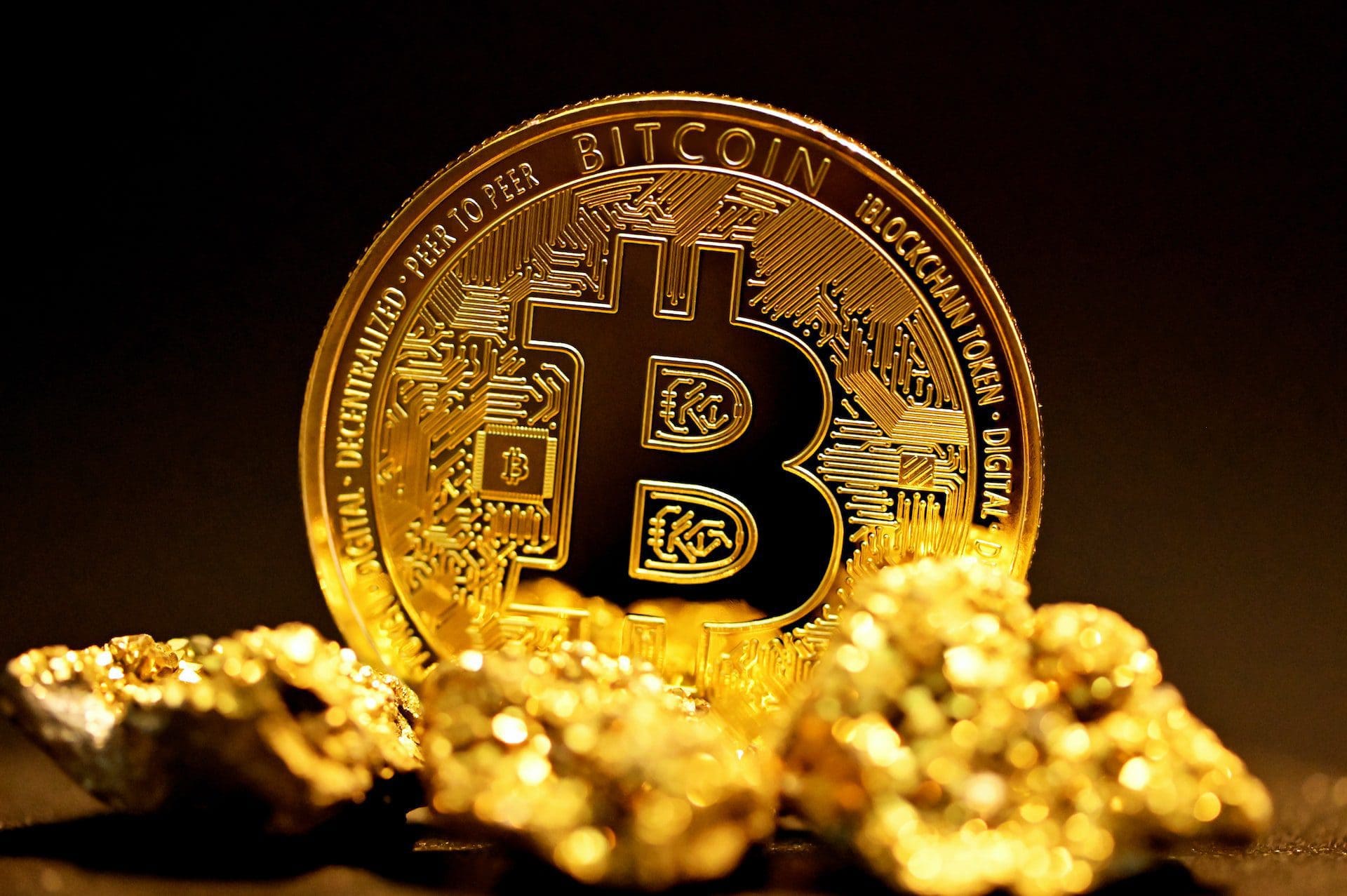 Halving Bitcoin: come funziona e a cosa serve