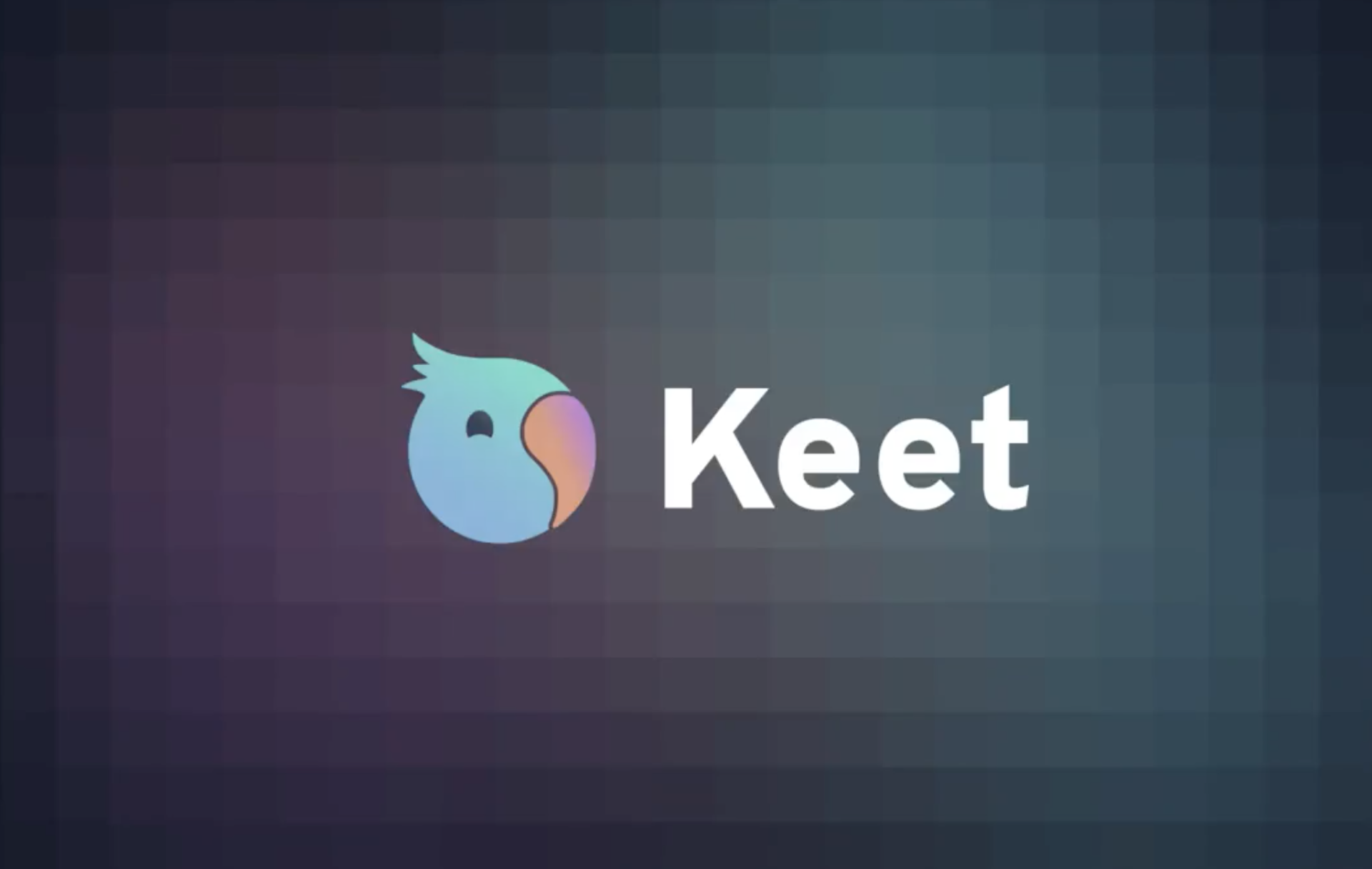 Tether, Bitfinex e Hypercore lanciano l’app Keet