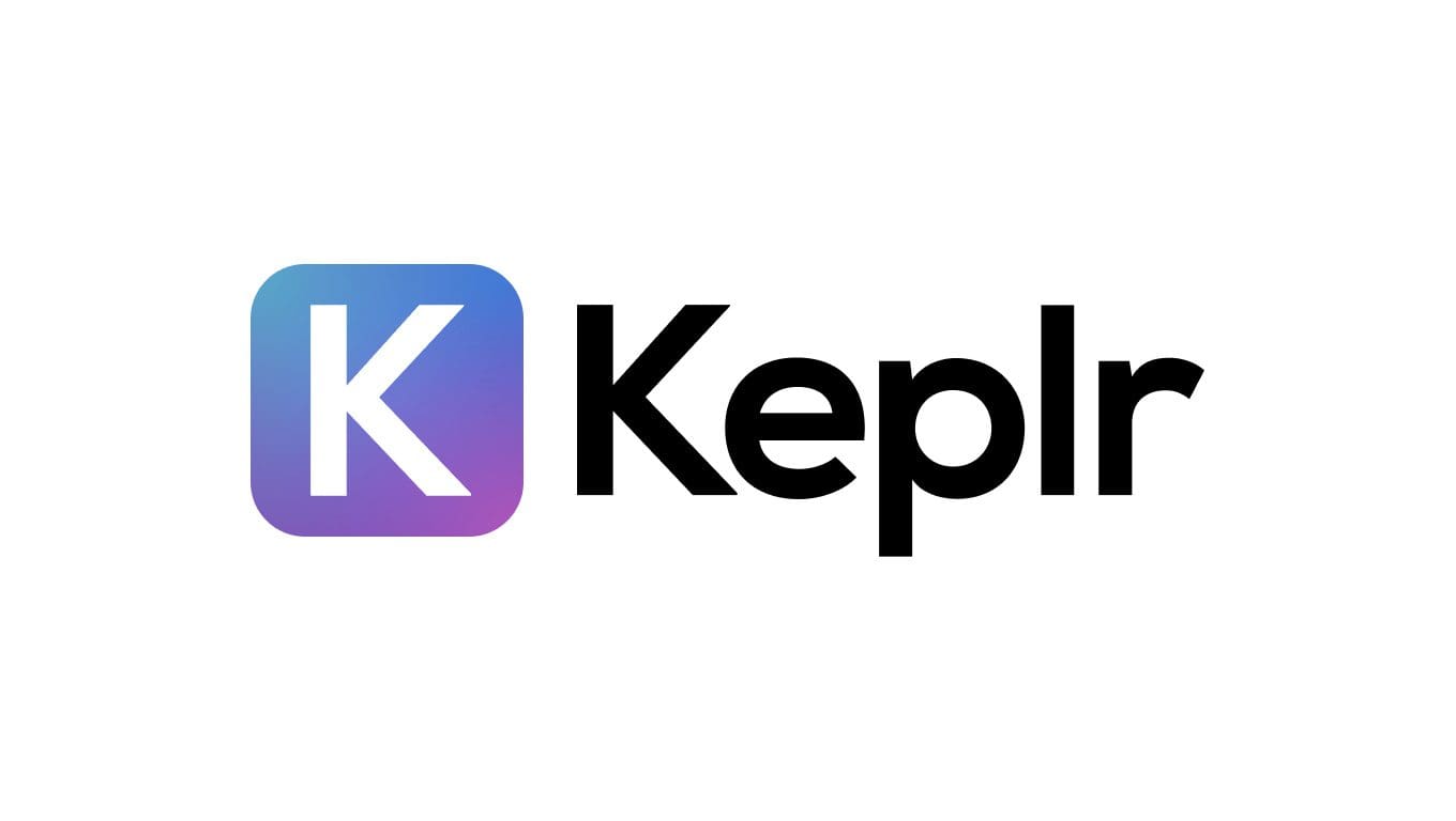 Keplr: il wallet crypto di Cosmos