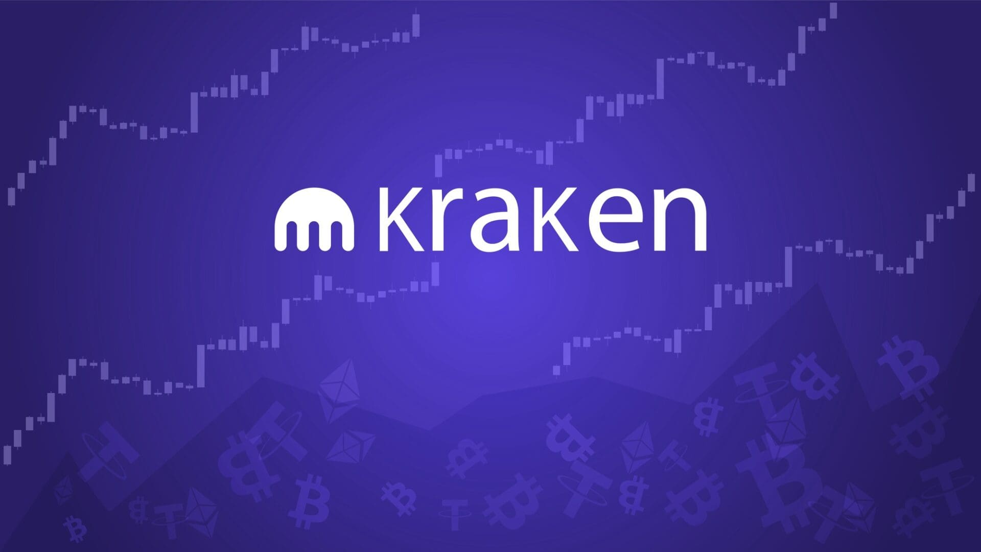 Kraken: non più solo crypto. Arriva il mercato azionario!