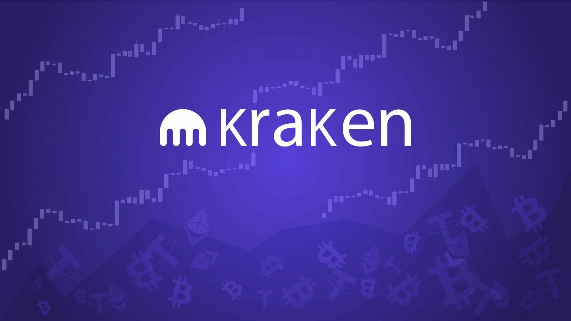 Kraken lancerà la propria banca “molto presto”