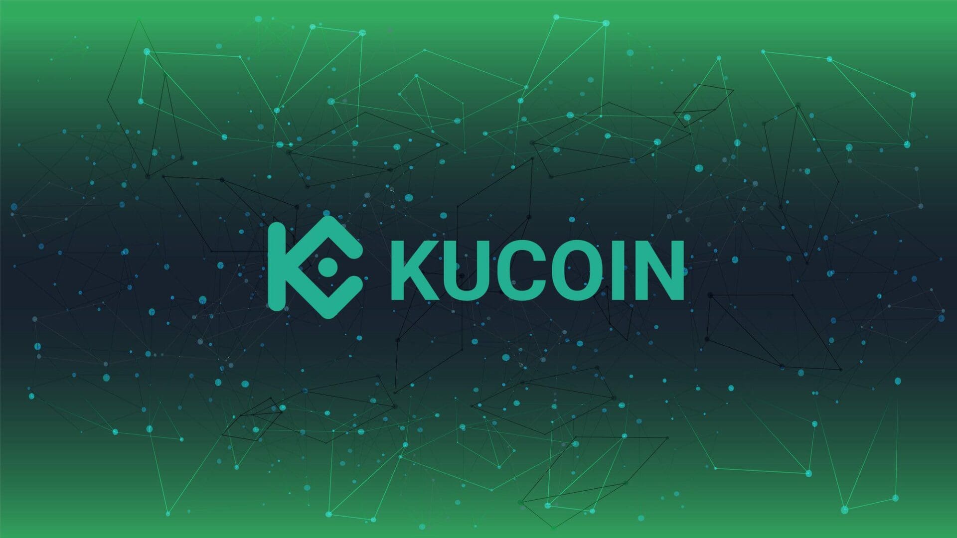New York fa causa a KuCoin, che rischia la chiusura negli Usa