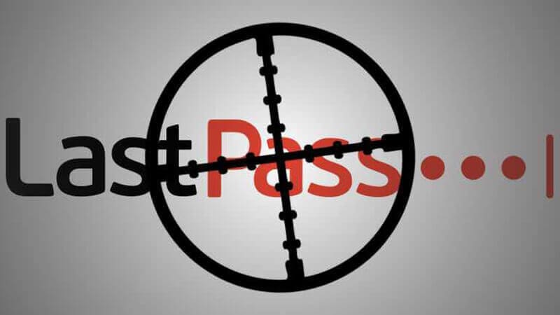 LastPass è stato hackerato, le password salvate sono a rischio