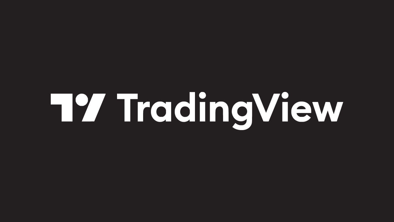 TradingView: piattaforma di analisi tecnica e fondamentale