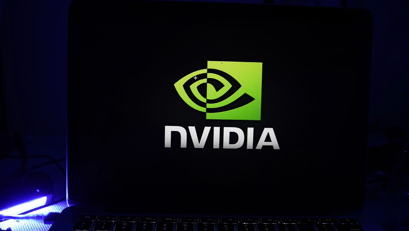 Azioni NVIDIA: leader delle GPU