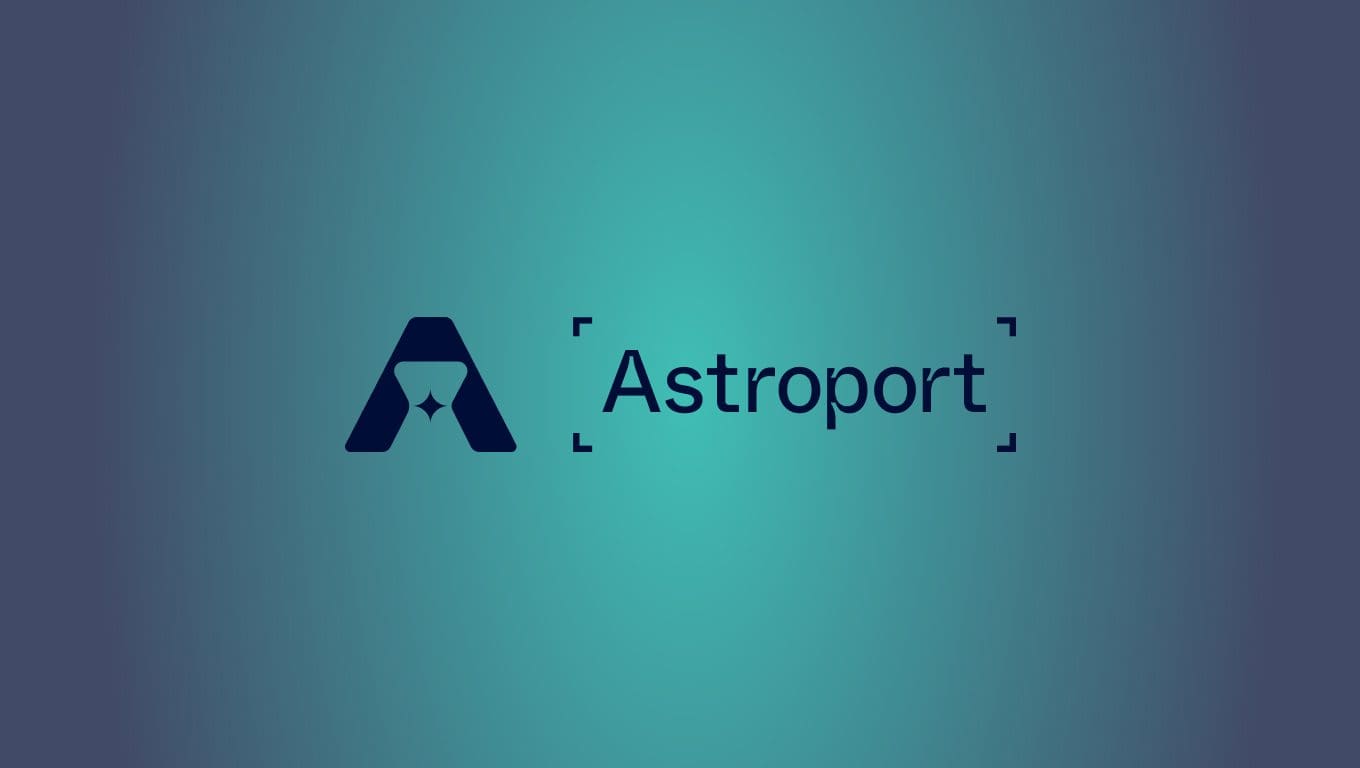 Che cos'è Astroport? Tutto sull'AMM della blockchain Terra