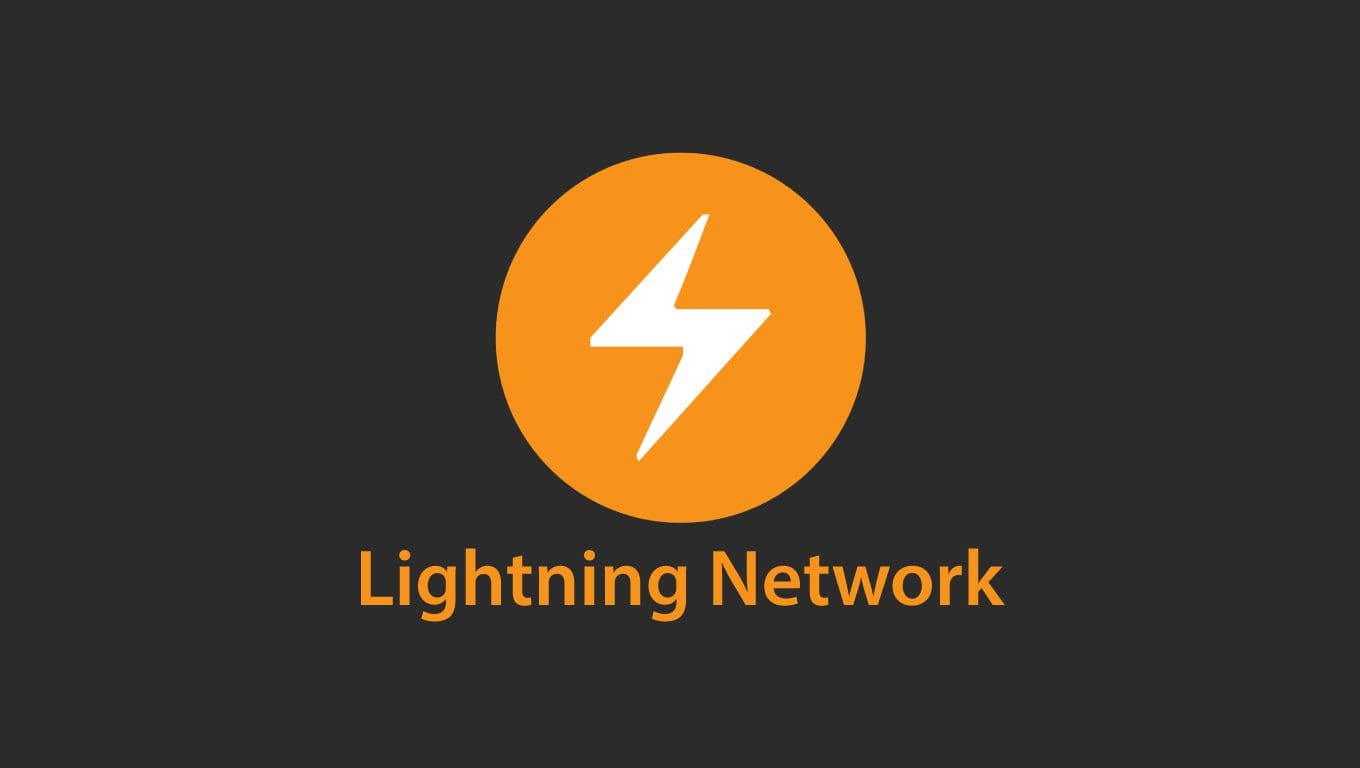 Lightning Network: cos'è e come funziona il layer 2 Bitcoin