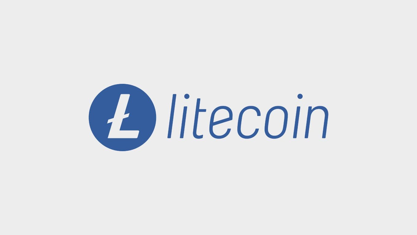Litecoin (LTC): tutto sul noto fork di Bitcoin