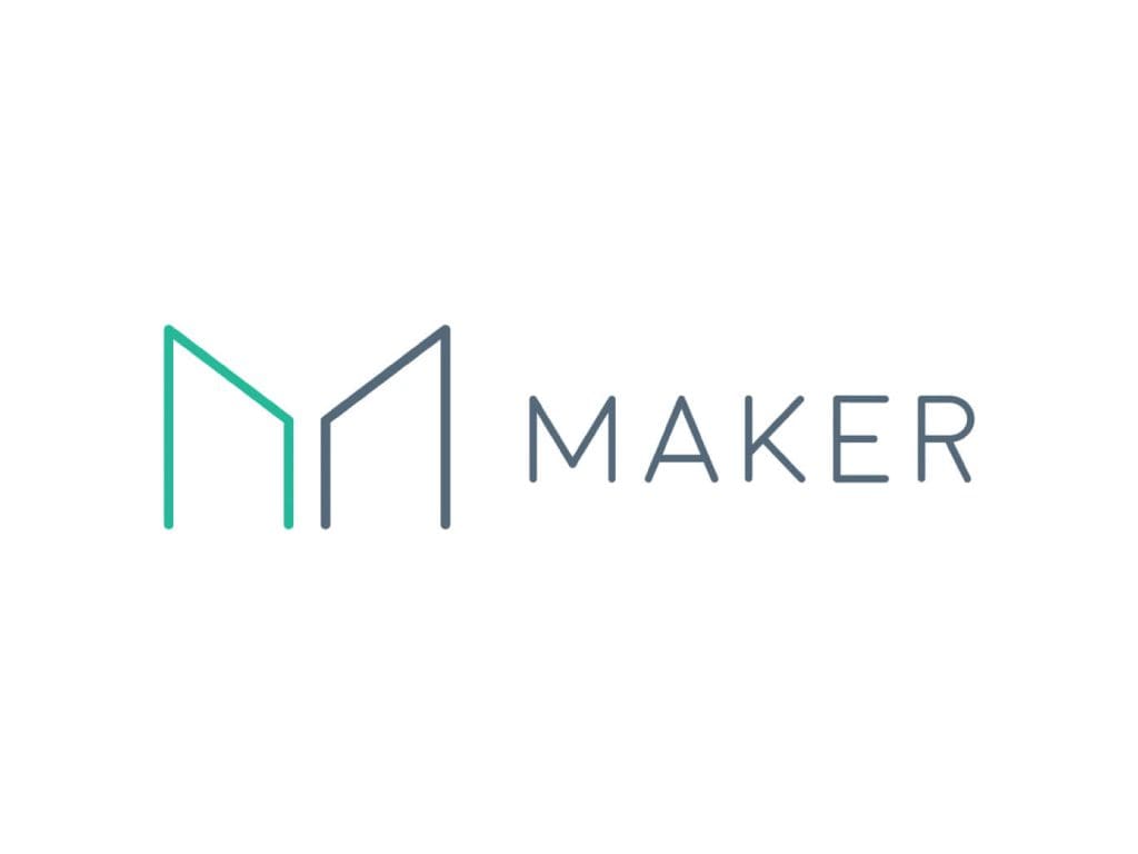 MakerDAO DAI: la decentralizzazione delle stablecoin