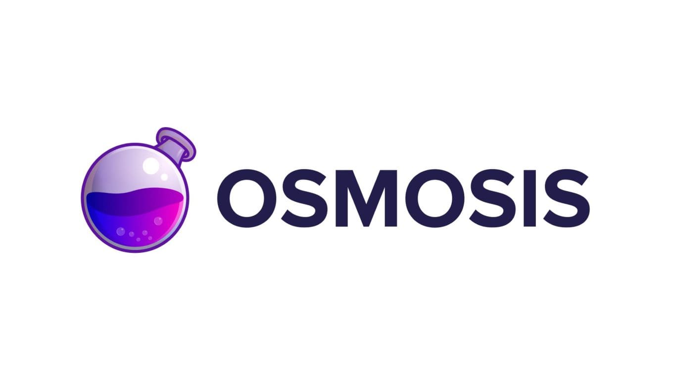 Osmosis: l'AMM interchain di Cosmos