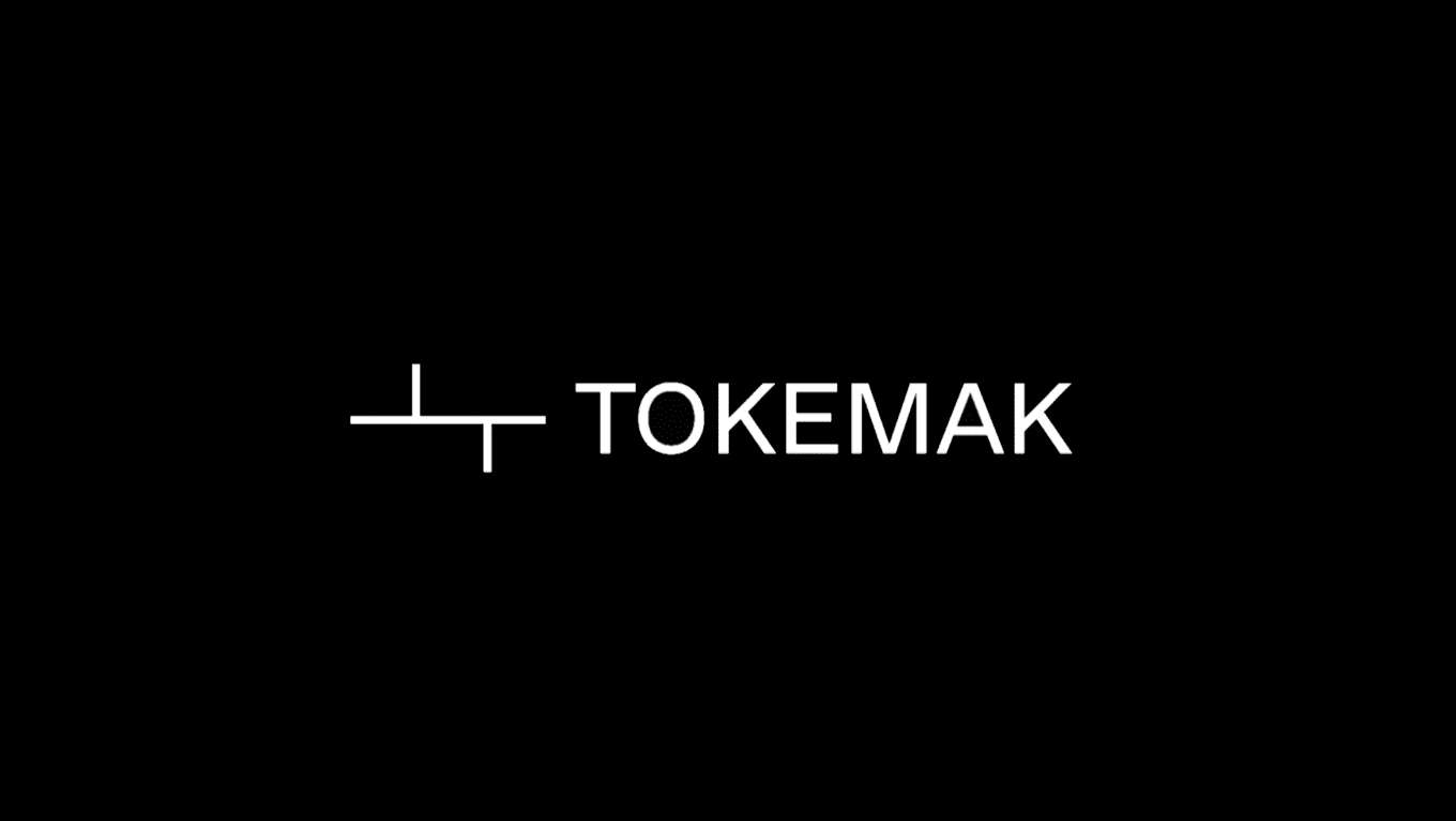Tokemak: liquidità sostenibile per piattaforme DeFi