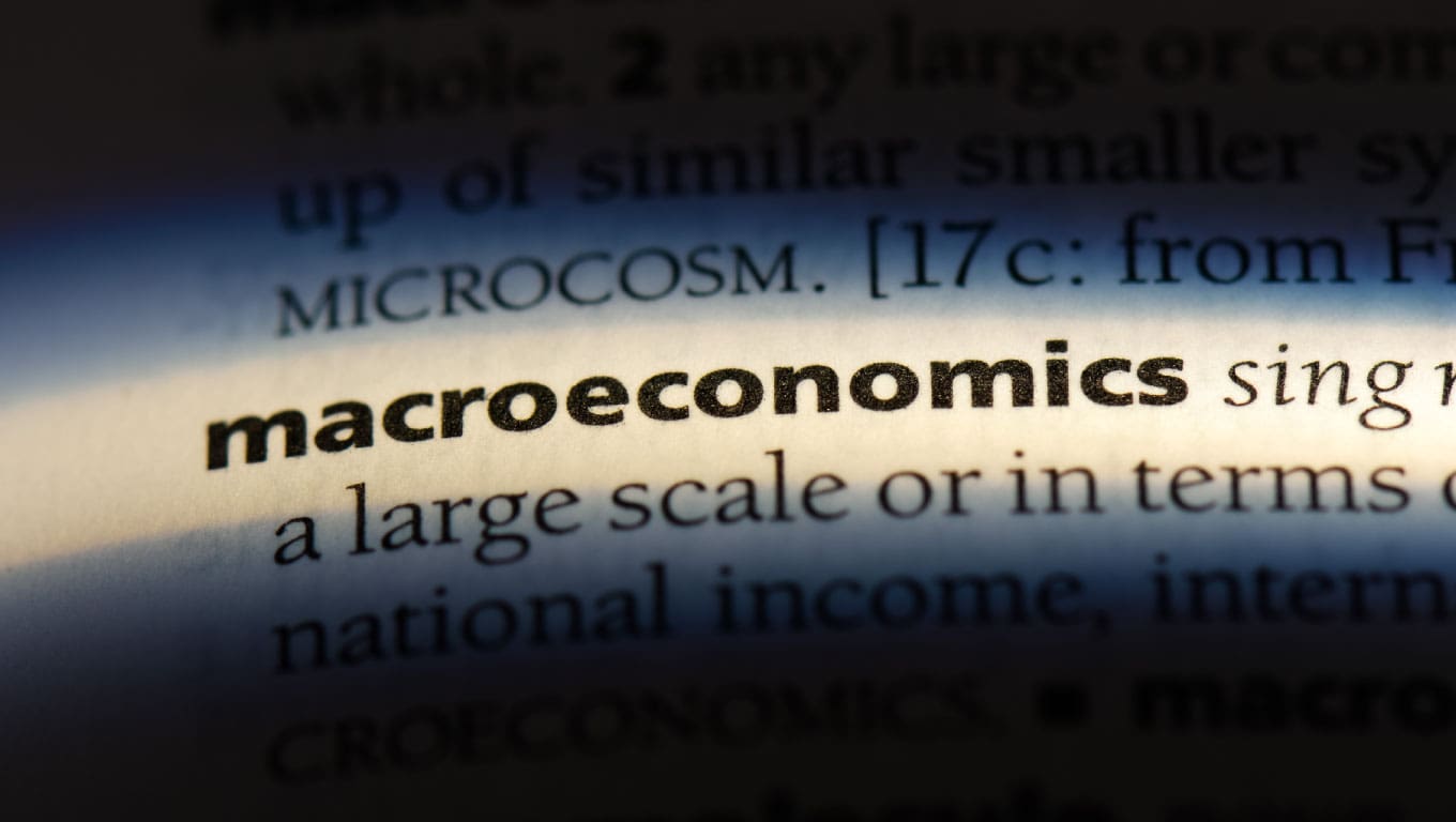 Aggiornamento sulle condizioni macroeconomiche