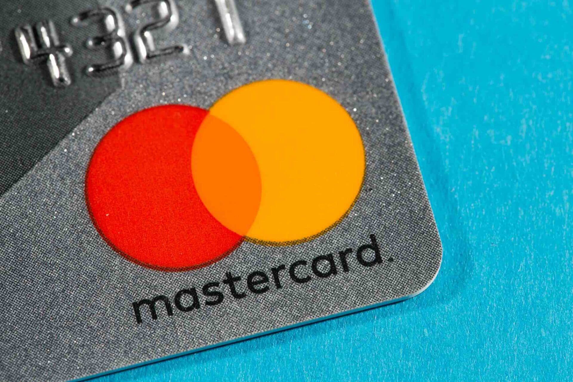 Mastercard sviluppa nuove CBDC “tokenizzate” su Ethereum