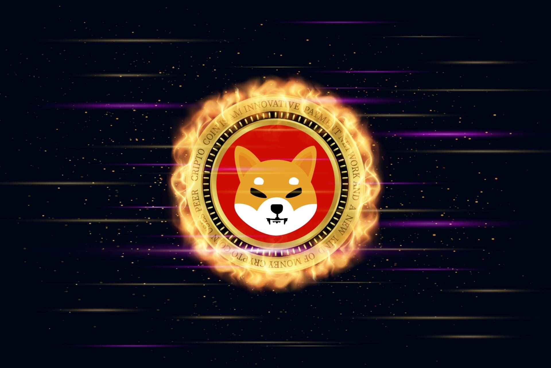 È già memecoin season? Shiba Inu, Dogecoin e Bonk volano!