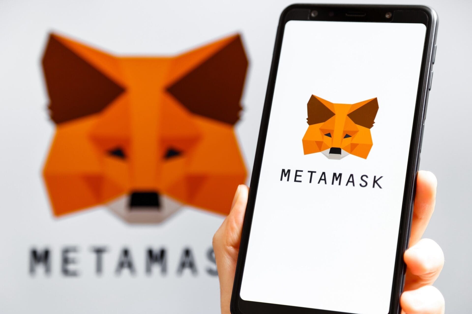 MetaMask: nuove voci sull’integrazione di Bitcoin! 