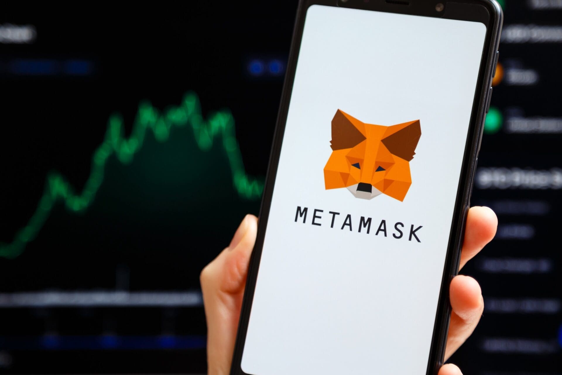 MetaMask abilita l’acquisto diretto di crypto con bonifico