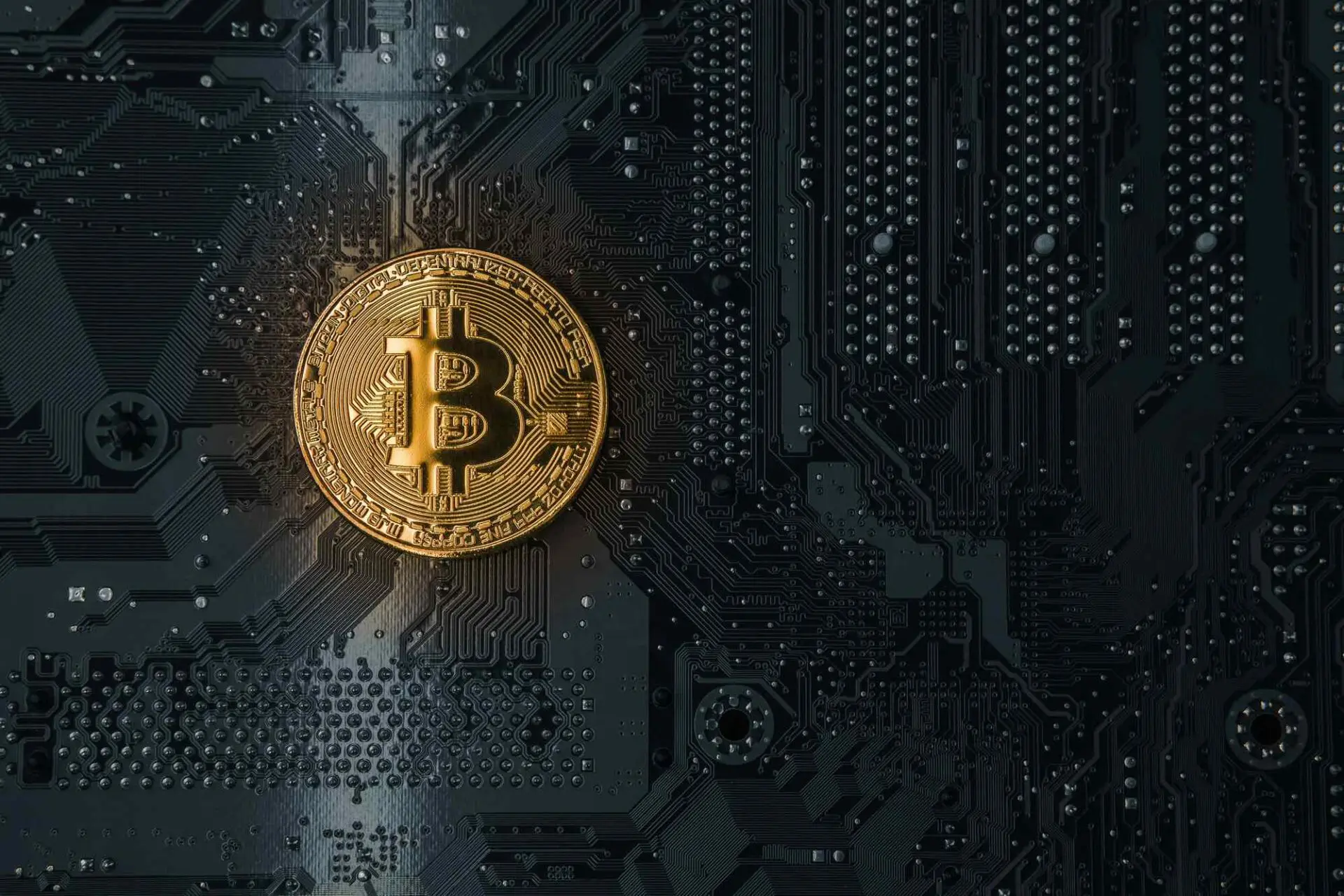 Mining Bitcoin: Bernstein indica i player con più prospettive