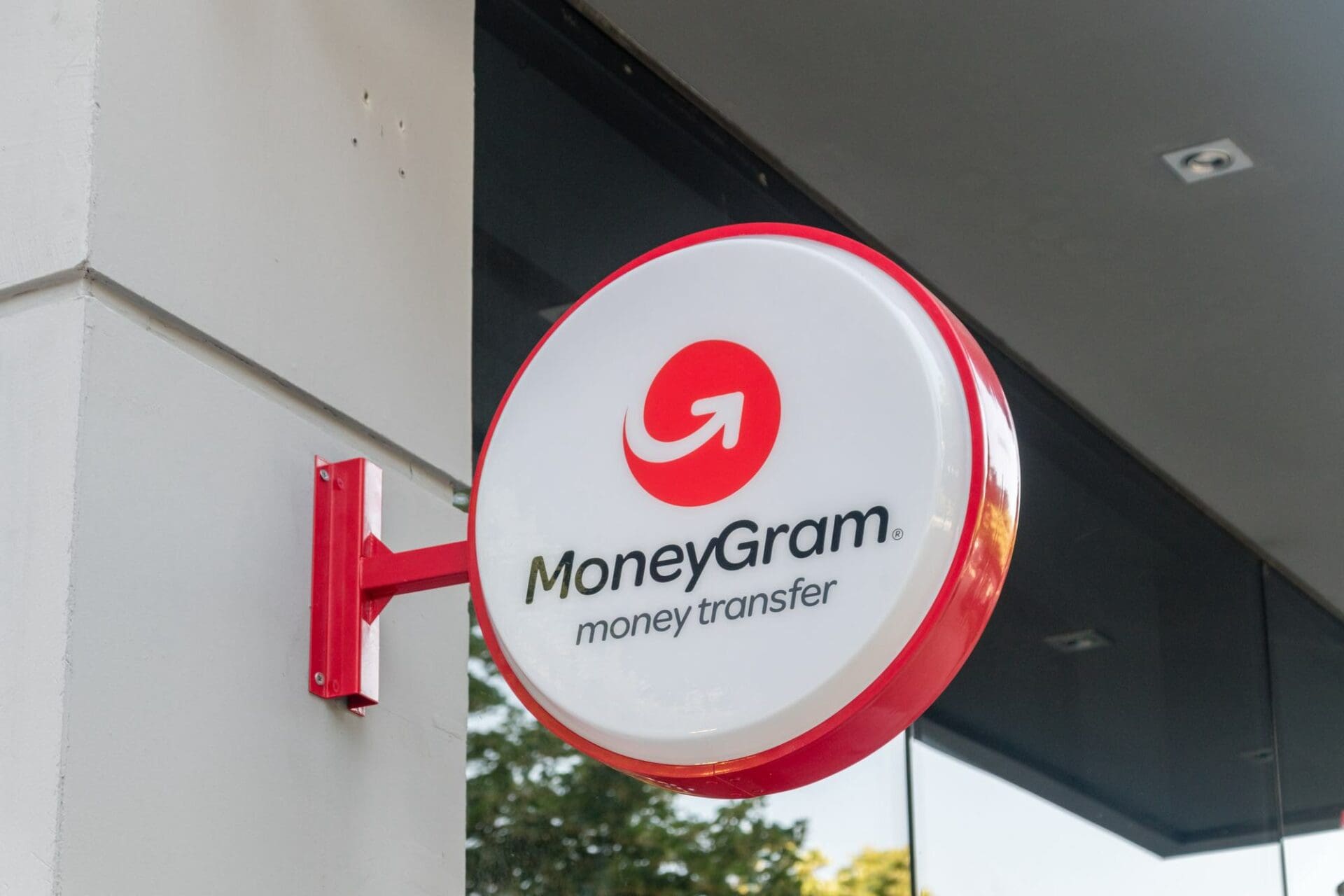 MoneyGram: in arrivo il wallet crypto nel 2024!