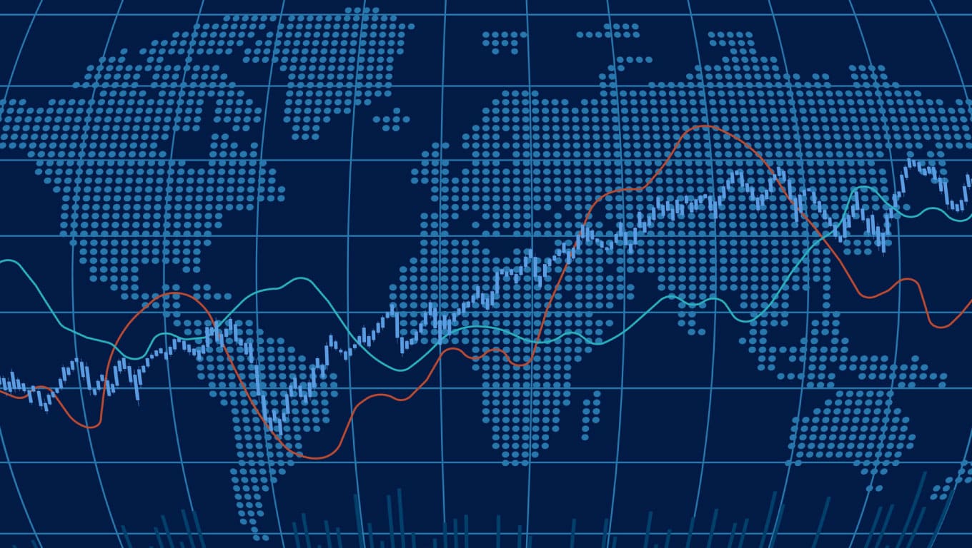 Quali sono i migliori ETF su cui investire?