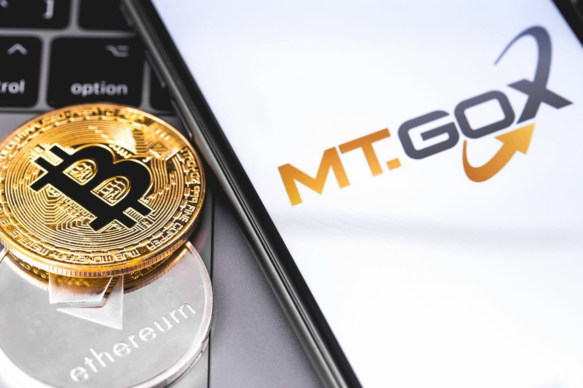 Mt. Gox posticipa i rimborsi di Bitcoin al 2025