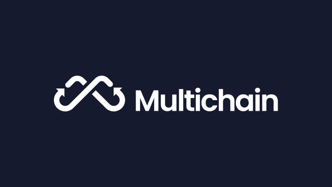 Multichain: il router web3 definitivo