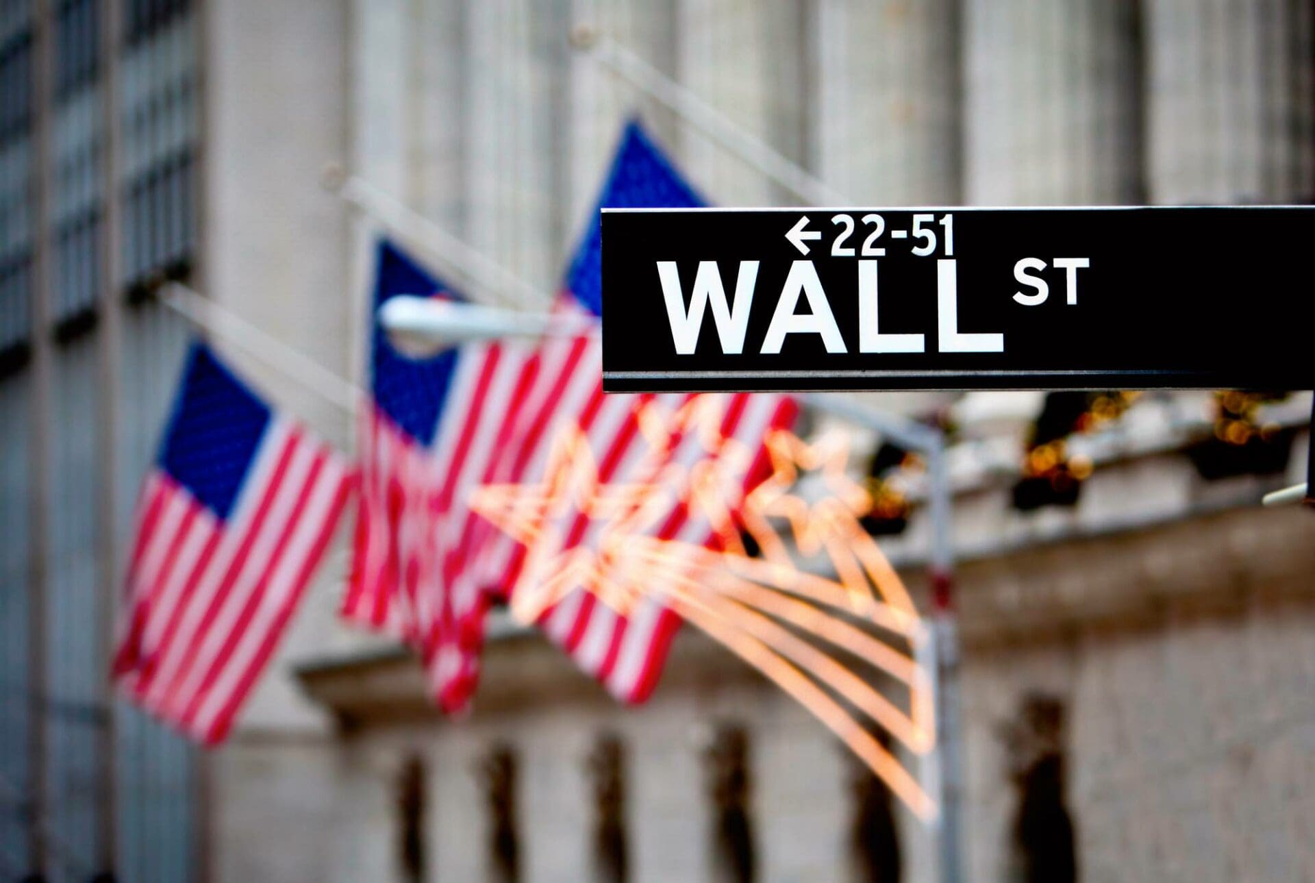 Charlie Munger: morto a 99 anni il grande antagonista di Bitcoin a Wall Street