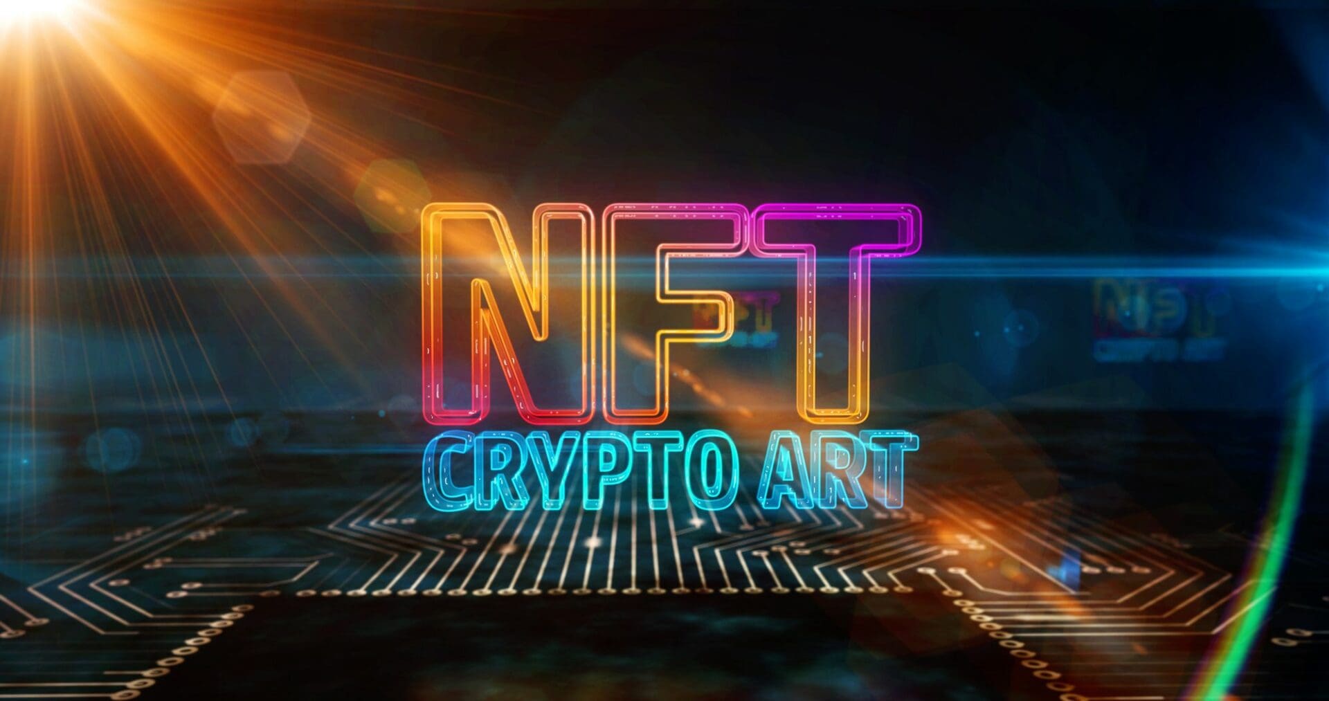 NFT: la BAYC trascina Ethereum, ma Bitcoin è “here to stay”