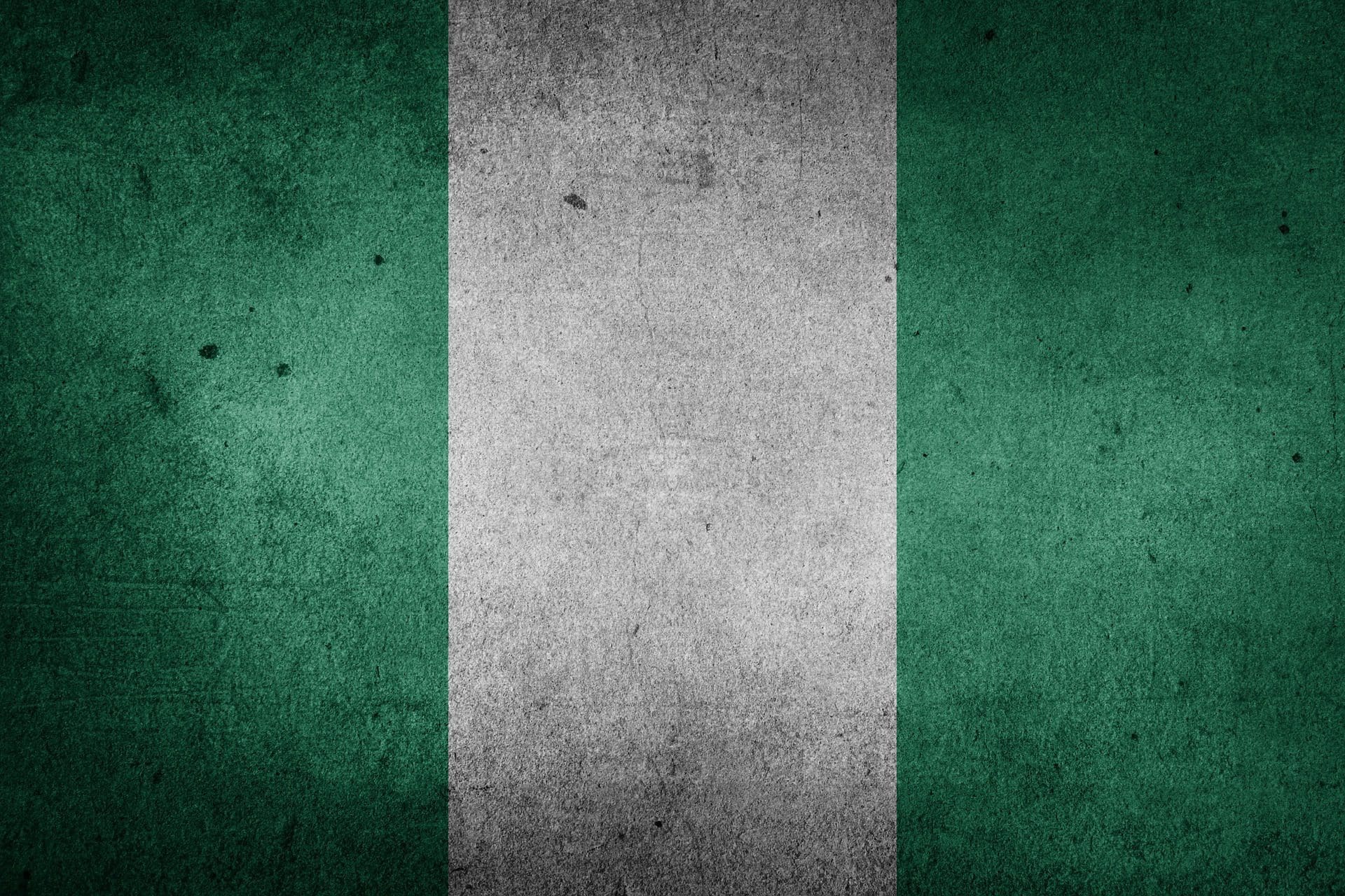 La Nigeria riconosce Bitcoin come mezzo di pagamento