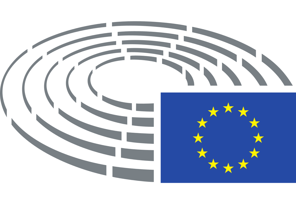 Parlamento Europeo e FTX: riassunto del meeting