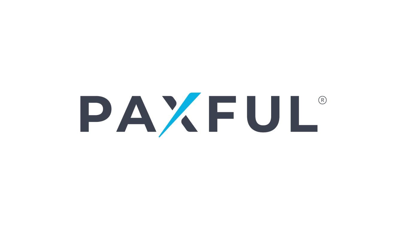 Paxful scarica Ethereum