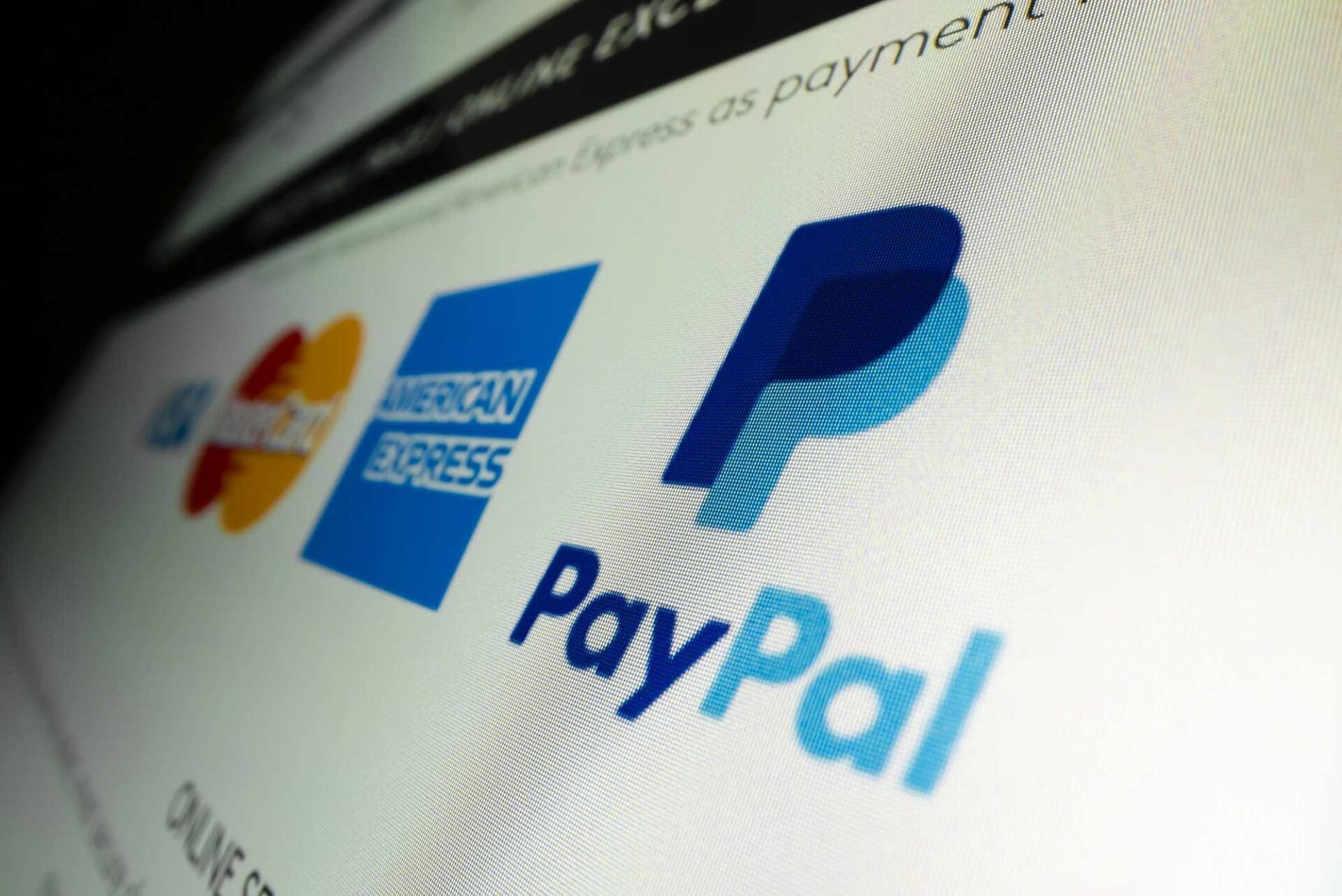 JPMorgan: “La stable di PayPal manna dal cielo per Ethereum”