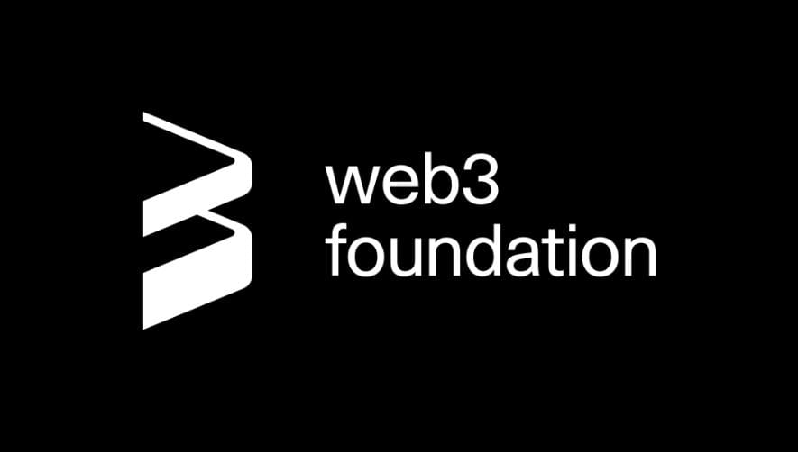 WEB1.0, WEB 2.0, WEB 3.0