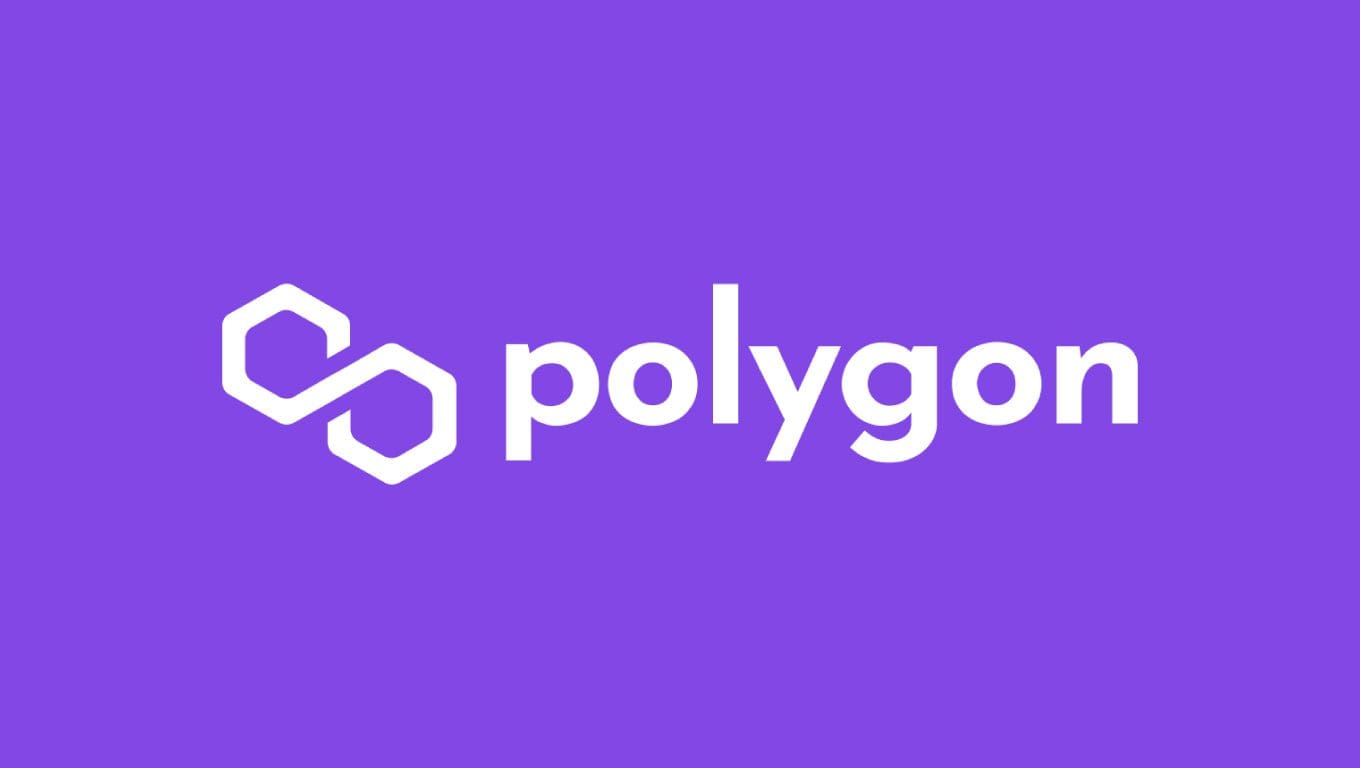 Polygon (MATIC): cos'è e come funziona il layer 2 di Ethereum