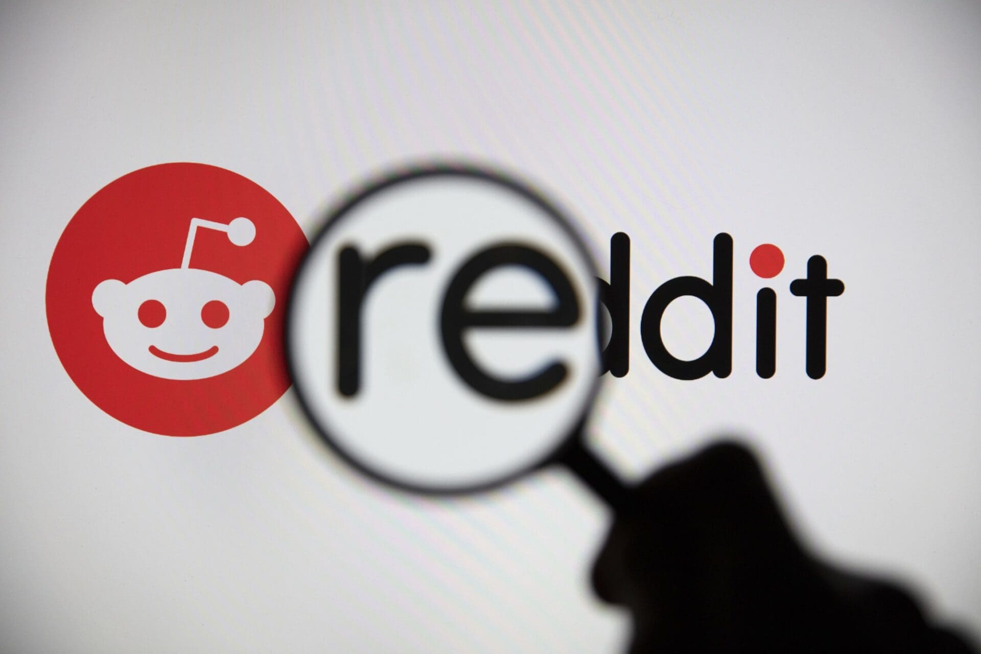 Reddit svela i suoi investimenti in Bitcoin ed Ethereum
