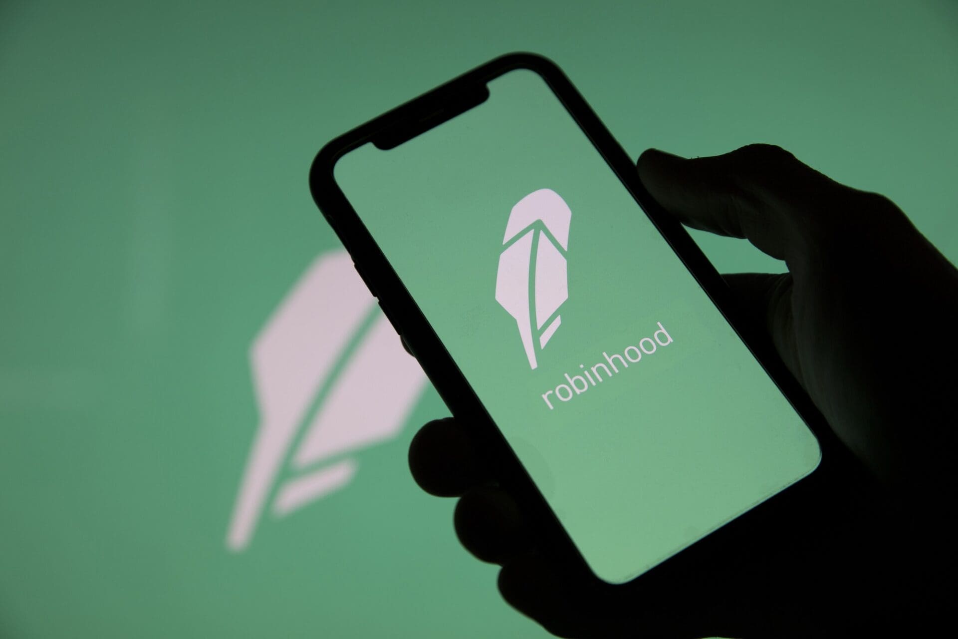 Robinhood acquista Bitstamp, e punta al mercato europeo