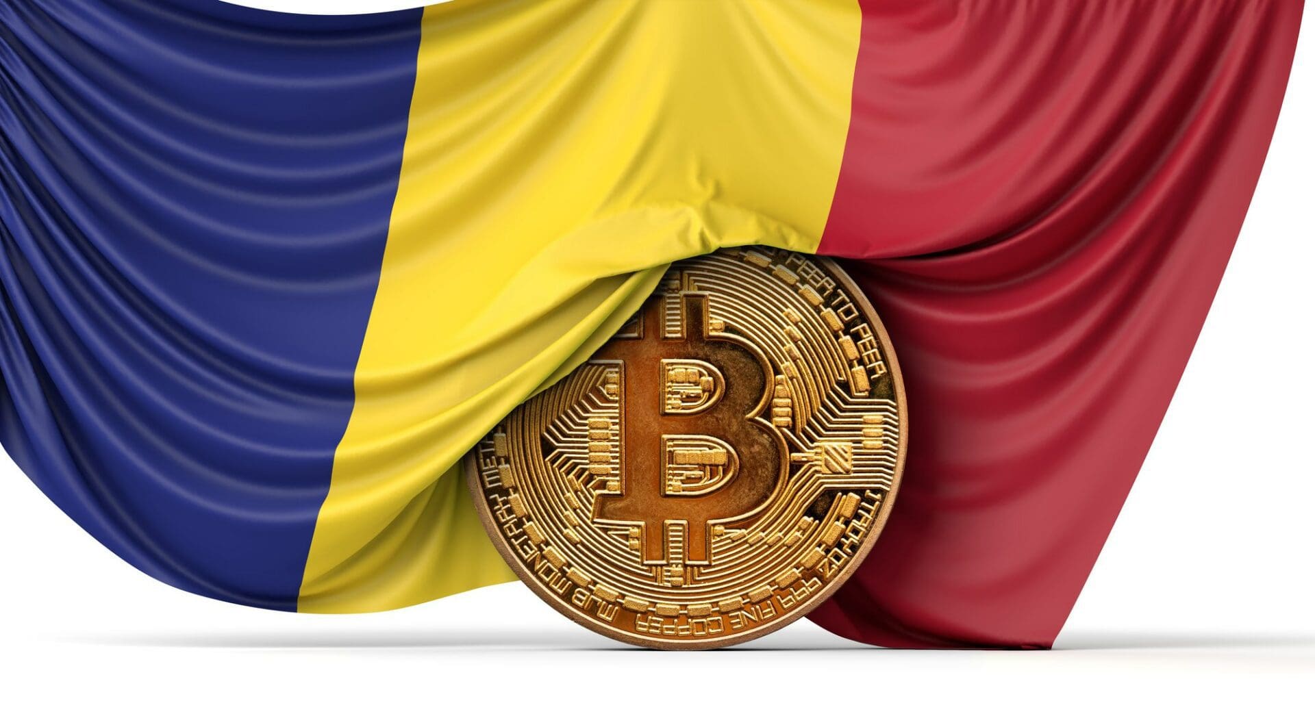 NFT: la Romania lancia un marketplace 