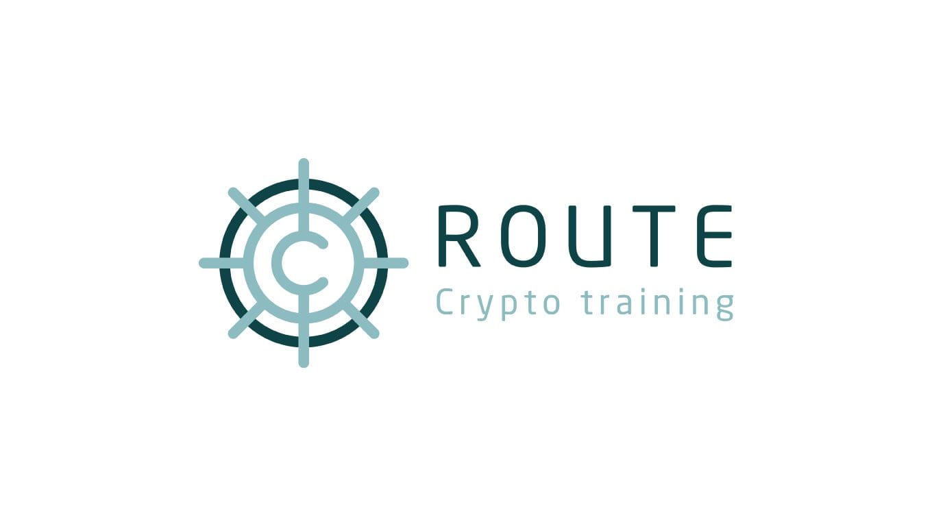 ROUTE Crypto Training: formazione crypto per professionisti