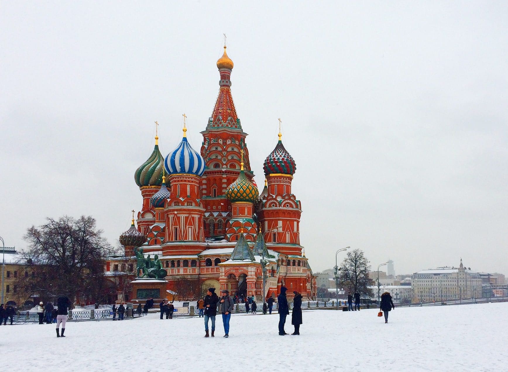 Russia: Sberbank potrà scambiare criptovalute