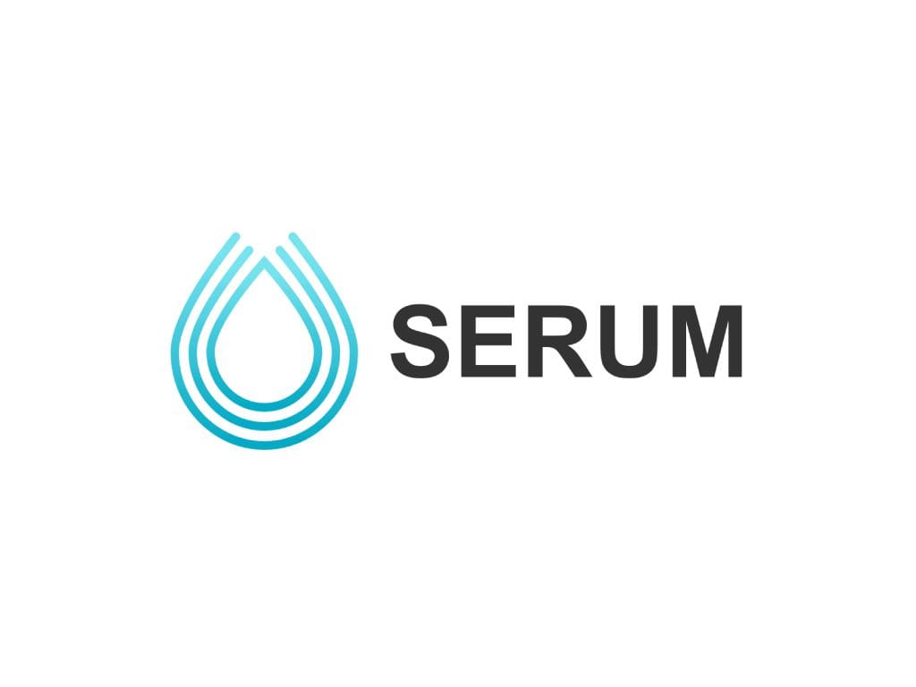 Project Serum: DEX su chain Solana che rivoluziona la DeFi