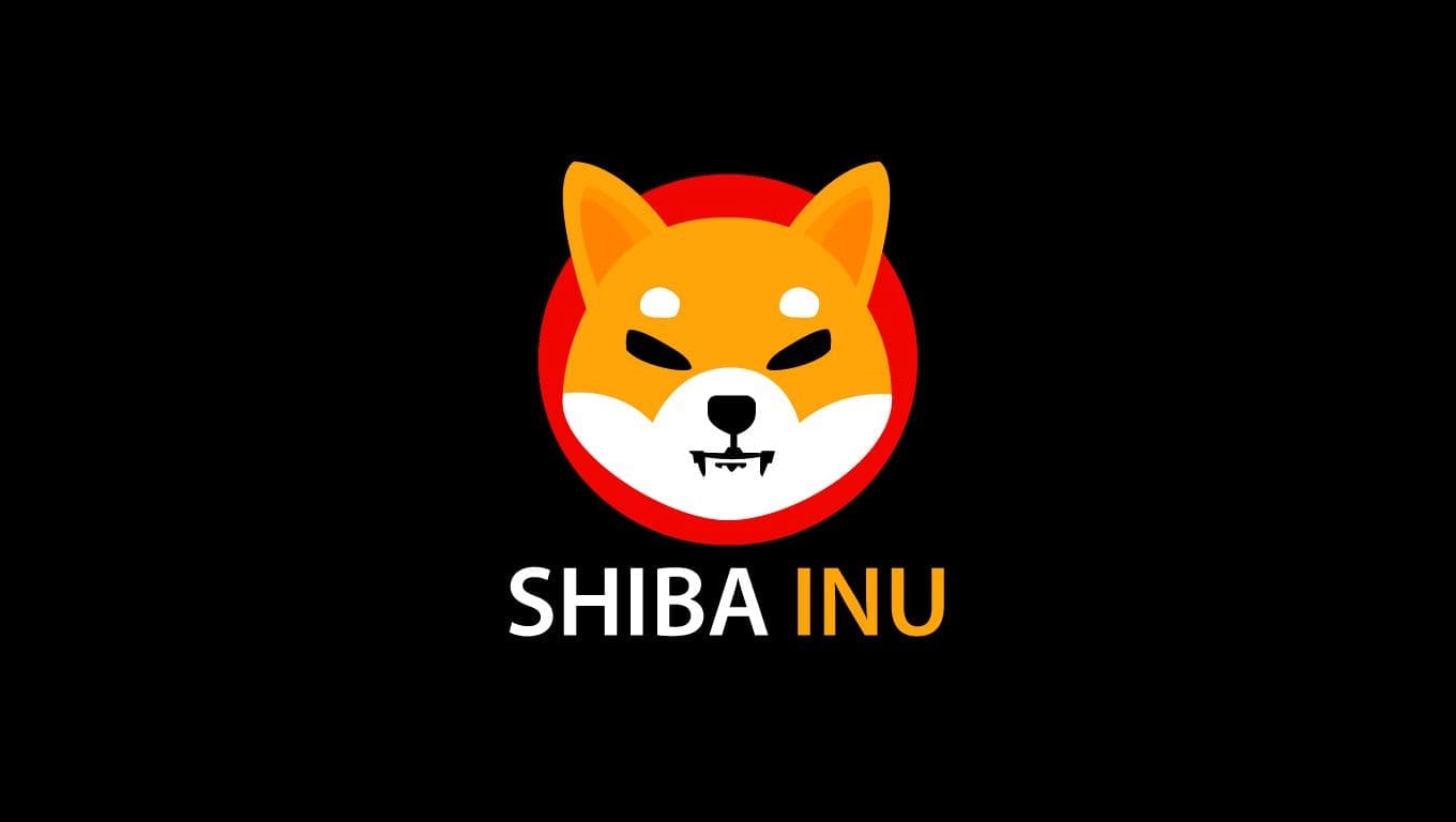 Shiba Inu Coin: la memecoin avversaria di DOGE