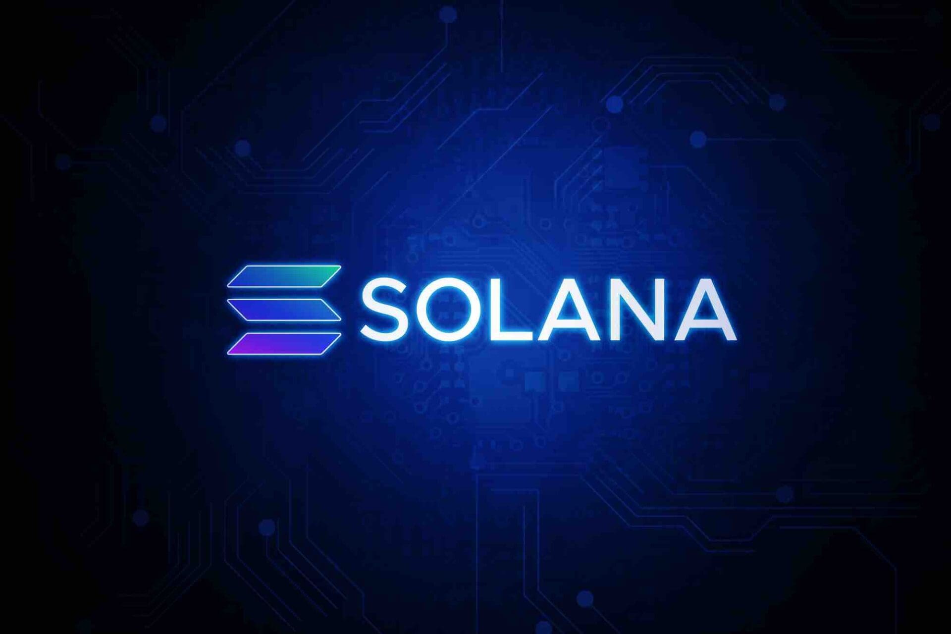Solana Pay è ora disponibile su Shopify!