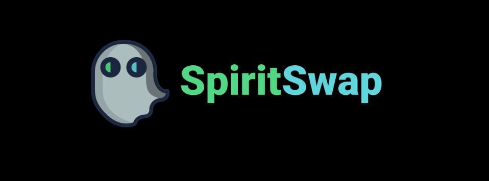 SpiritSwap: exchange decentralizzato su rete Fantom