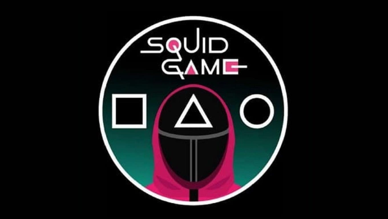 squid game crypto