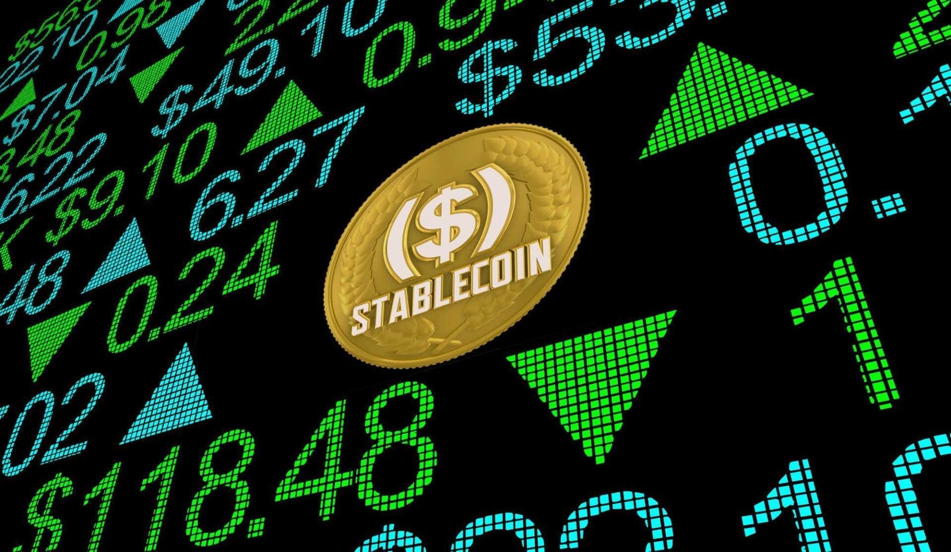 Bitcoin: dopo gli Ordinals arrivano anche le stablecoin
