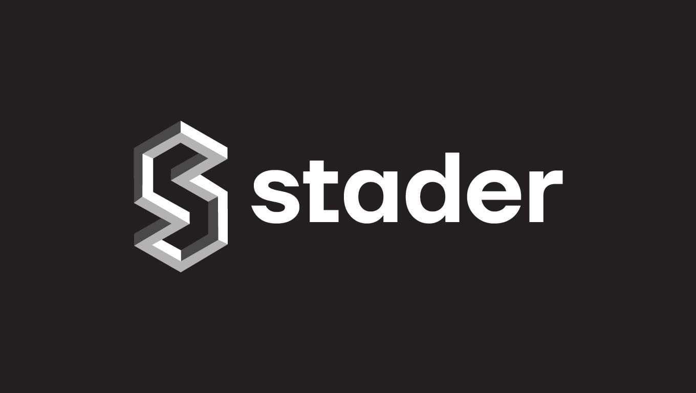 Stader Labs, lo stake di LUNA che tutti aspettavamo