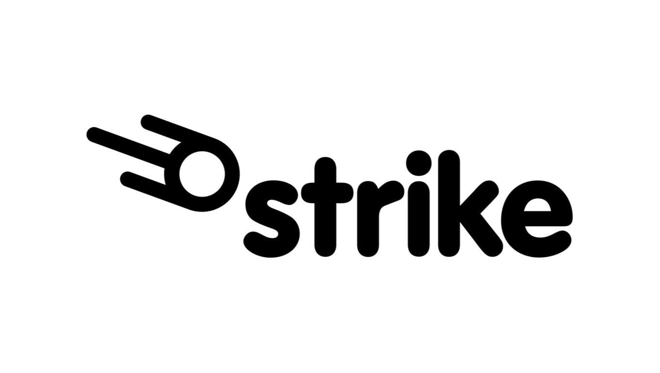 Strike: via al trasferimento di denaro verso l'Africa