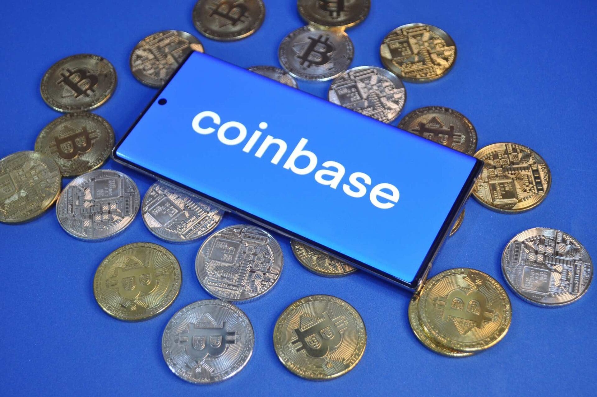 Coinbase: nuove soluzioni di adozione crypto con Stripe