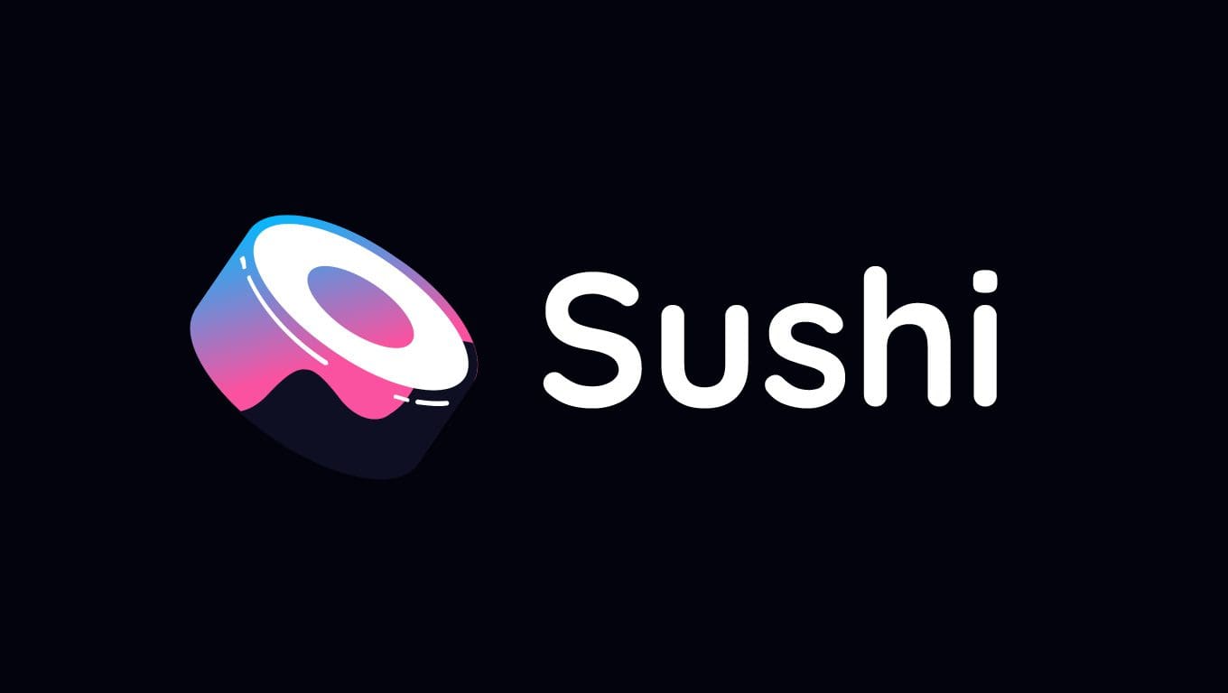 SushiSwap: che cos'è e come funziona 