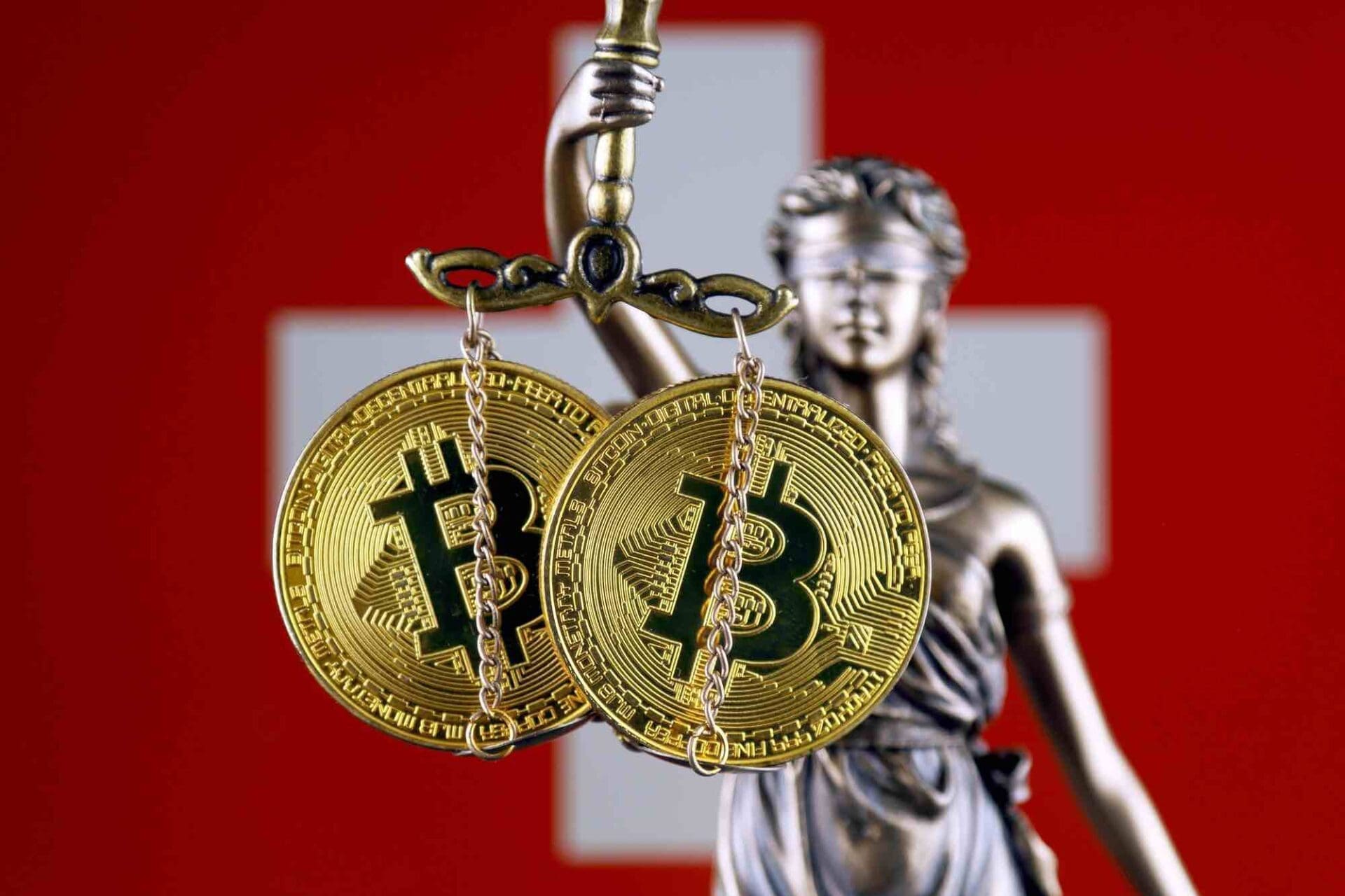 Svizzera: la banca PostFinance offrirà servizi crypto
